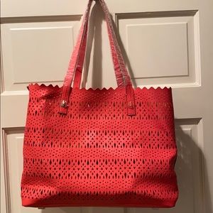 Stella & Dot Avalon Tote